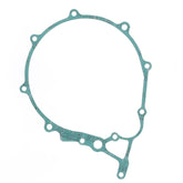 Generator Side Gasket-0
