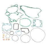 Complete Gasket Kit (oil seals not included)-0