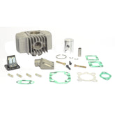 Standard Bore Cylinder Kit Ø 38 mm, 50 cc-0