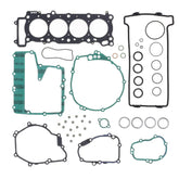 Complete Gasket Kit (oil seals not included)-0