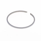 Ring Ø 39x1,5 mm for Athena Piston-0