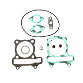 Top End Gasket Kit-0