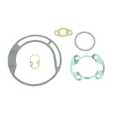 Complete Gasket Kit (oil seals not included)-0
