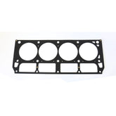 Multilayer Racing Head Gasket thickness 1,3 mm Ø 105,7 mm-0