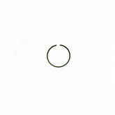 Ring Ø 38x1,5 mm for Athena Piston-0