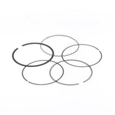 Ring Ø 86 mm for Athena Piston-0