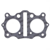 Cylinder Head Gasket thickness same as OE-0