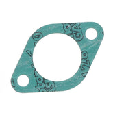 Intake Gasket-0
