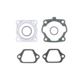 Top End Gasket Kit-0