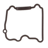 Valve Cover Gasket-0