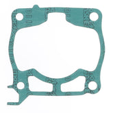 Cylinder Base Gasket thickness 0,40 mm-0