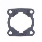 Cylinder Base Gasket thickness same as OE-0