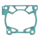 Cylinder Base Gasket thickness 0,2 mm-0