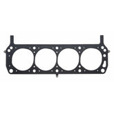Multilayer Racing Head Gasket-0