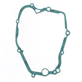 Clutch Cover Gasket-0
