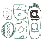 Complete Gasket Kit (oil seals not included)-0