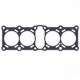 Cylinder Base Gasket thickness same as OE-0