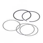 Ring Set Ø 75 mm for Athena Piston-0