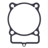 Cylinder Base Gasket thickness 0,3 mm-0