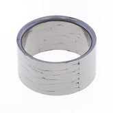 Exhaust Pipe Muffler-0