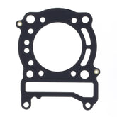 Cylinder Head Gasket thickness same as OE-0