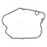 Clutch Cover Gasket-0