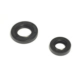 Engine Oil Seals Kit-0