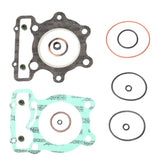 Top End Gasket Kit-0