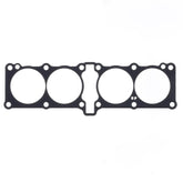 Cylinder Base Gasket thickness same as OE-0