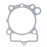 Cylinder Base Gasket thickness 0,8 mm-0