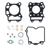 Top End Gasket Kit-0