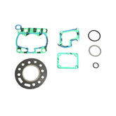 Top End Gasket Kit-0