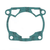 Cylinder Base Gasket thickness 0,40 mm-0