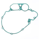 Generator Side Gasket-0
