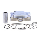 4T Forged Piston Ø 78,96 mm for Athena and OE Cylinder-0