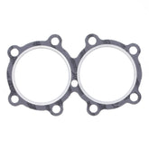 Cylinder Head Gasket thickness same as OE-0