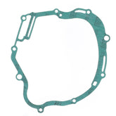 Clutch Cover Gasket-0