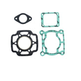 Top End Gasket Kit-0