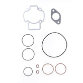 Complete Gasket Kit with O-rings (Engine Oil Seals not included)-0