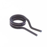 Spring for Valve Control YZ 125 (1 pc.)-0