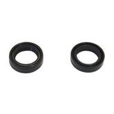 Fork Oil Seal Kit 33x46x11 mm-0