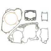 Complete Gasket Kit (oil seals not included)-0