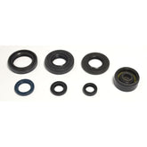 Engine Oil Seals Kit-0