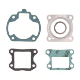 Top End Gasket Kit-0