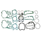 Complete Gasket Kit (oil seals not included)-0