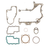 Complete Gasket Kit (oil seals not included)-0