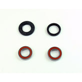 Front Wheel Bearing Kit-0