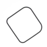 Valve Cover Gasket-0