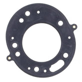 Cylinder Head Gasket thickness same as OE-0