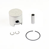 2T Cast Piston Ø 47,56 mm for Athena Big Bore Cylinder Kit-0